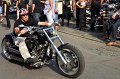 Harley PartyII 2010   022